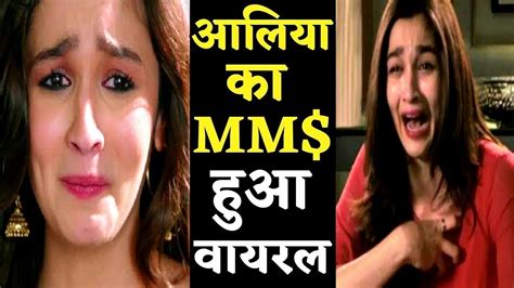 alia bhatt mms leaked|Alia bhatt leaked blowjob new viral video .